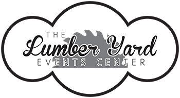 Lumberyard Event Center